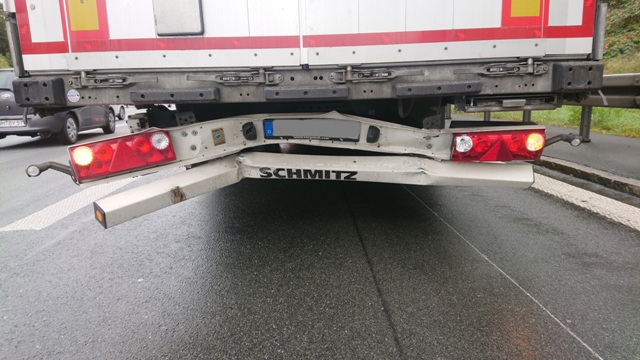 DSC_0000_BURST20190925151650877 bearbeitet groß.jpg